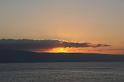 DJK_5535