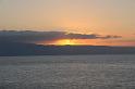 DJK_5536