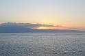 DJK_5537