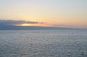 DJK_5538