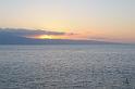 DJK_5539
