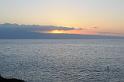 DJK_5540