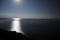 DJK_5541