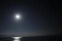 DJK_5542