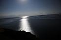 DJK_5543