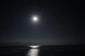 DJK_5544
