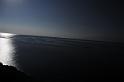 DJK_5545