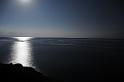 DJK_5546