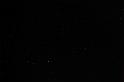 DJK_5547