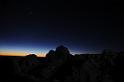 DJK_5548