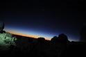DJK_5549