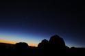 DJK_5552