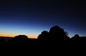 DJK_5553