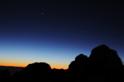 DJK_5554