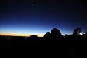 DJK_5555