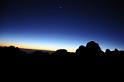 DJK_5557