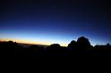 DJK_5558