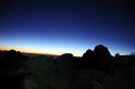DJK_5559