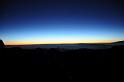 DJK_5560