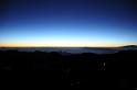 DJK_5563