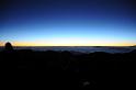 DJK_5565