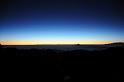 DJK_5566