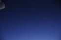 DJK_5567