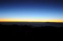 DJK_5568