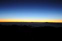 DJK_5569