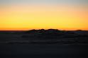 DJK_5570