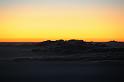 DJK_5571