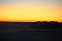 DJK_5572