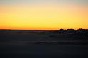 DJK_5573