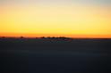 DJK_5574