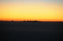 DJK_5575