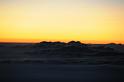 DJK_5576
