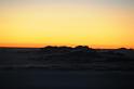 DJK_5577
