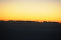 DJK_5578