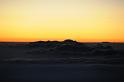 DJK_5580
