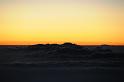 DJK_5581