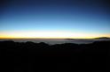 DJK_5582