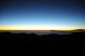 DJK_5583