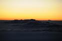 DJK_5584