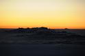 DJK_5585