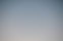 DJK_5586