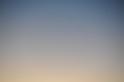 DJK_5587