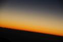 DJK_5588