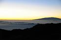 DJK_5589