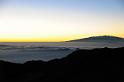 DJK_5590