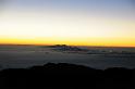 DJK_5591